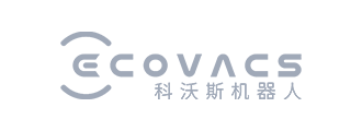 客户案例