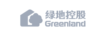 客户案例