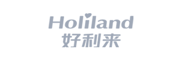 客户案例