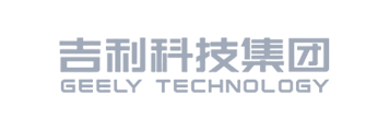 客户案例