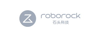 客户案例