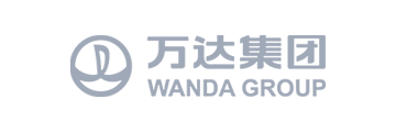 客户案例