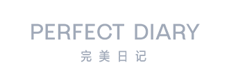 客户案例