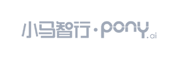 客户案例