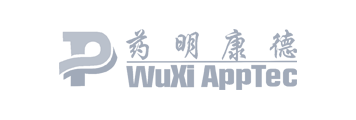 客户案例