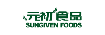 客户案例